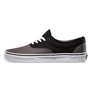 Vans-Sneakers-U ERA FN