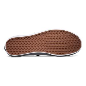 Vans-Sneakers-U ERA SN