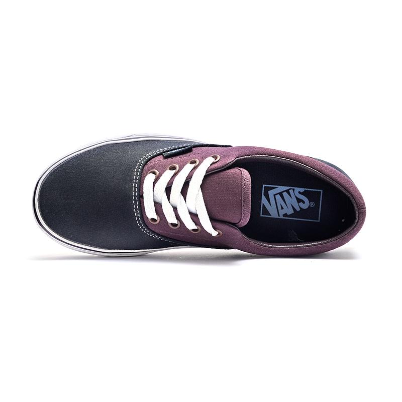 Vans-Zapatillas-U ERA AN