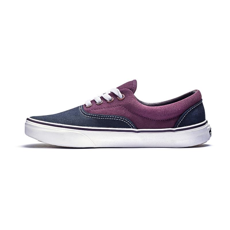 Vans-Zapatillas-U ERA FN
