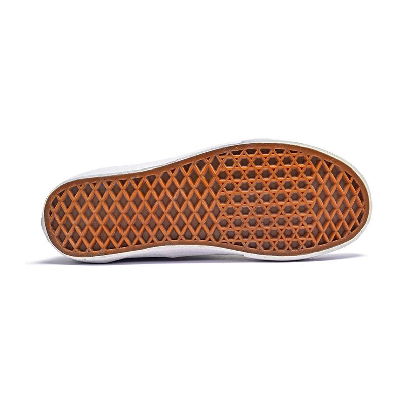 Vans-Zapatillas-U ERA SN