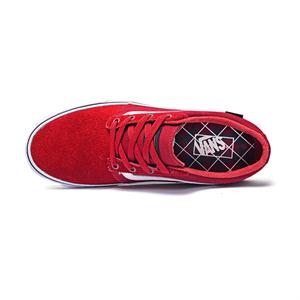 Vans-Zapatillas-M CHAPMAN STRIPE AN