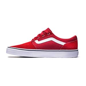 Vans-Zapatillas-M CHAPMAN STRIPE FN
