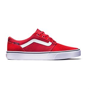 Vans-Zapatillas-M CHAPMAN STRIPE PD