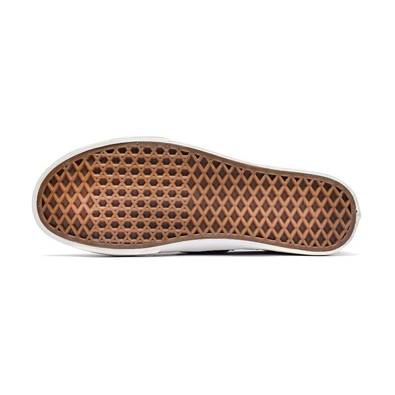 Vans-Zapatillas-M CHAPMAN STRIPE SN