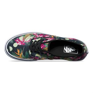 Vans-Sneakers-U AUTHENTIC AN