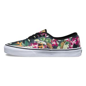 Vans-Sneakers-U AUTHENTIC FN