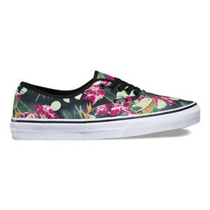 Vans-Sneakers-U AUTHENTIC PD