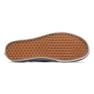 Vans-Sneakers-U AUTHENTIC SN