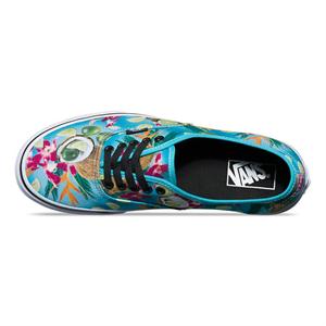 Vans-Sneakers-U AUTHENTIC AN