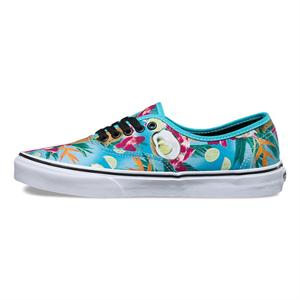 Vans-Sneakers-U AUTHENTIC FN
