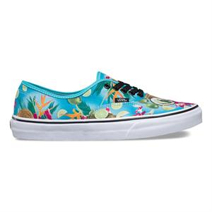 Vans-Sneakers-U AUTHENTIC PD