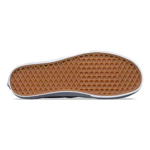 Vans-Sneakers-U AUTHENTIC SN