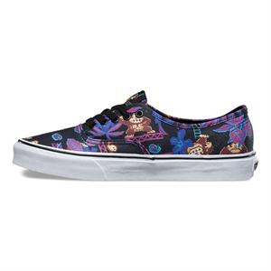 Vans-Sneakers-U AUTHENTIC FN