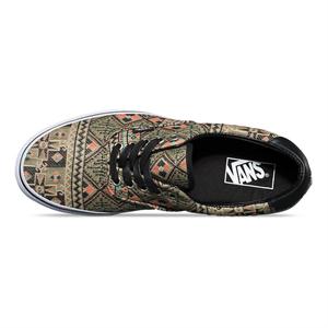Vans-Zapatillas-U ERA 59 AN