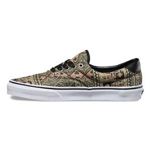 Vans-Zapatillas-U ERA 59 FN
