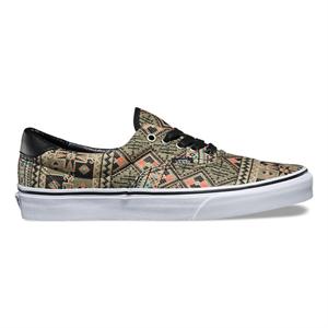 Vans-Zapatillas-U ERA 59 PD