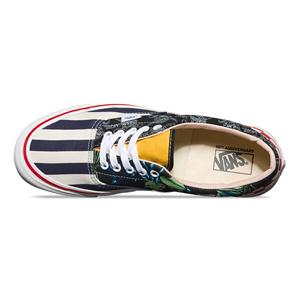 Vans-Zapatillas-U Era 95 Reissue AN