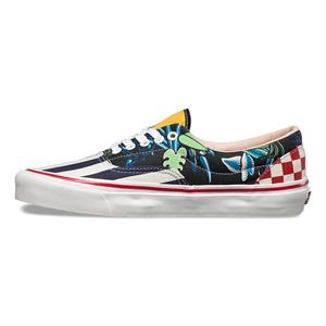 Vans-Zapatillas-U Era 95 Reissue FN