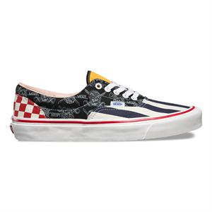 Vans-Zapatillas-U Era 95 Reissue PD