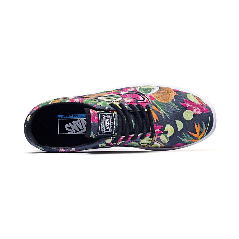 Vans-Sneakers-U ISO 1.5 + AN