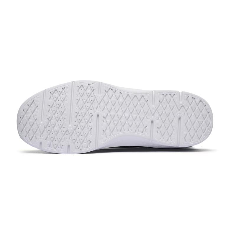 Vans-Sneakers-U ISO 1.5 + SN
