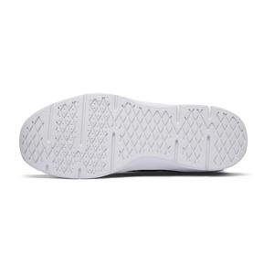 Sneakers-Unisex-Vans-U ISO 1.5 +-Negro