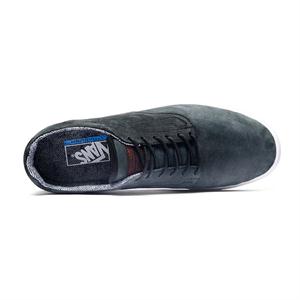 Vans-Sneakers-U ISO 1.5 + AN