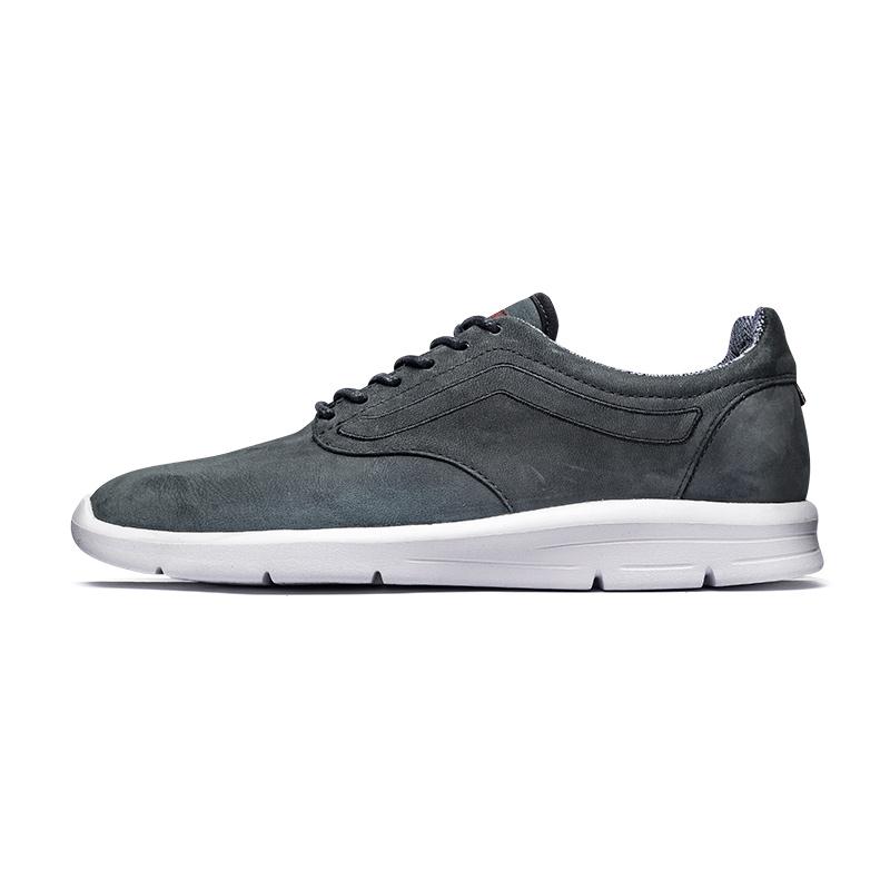 Vans-Sneakers-U ISO 1.5 + FN