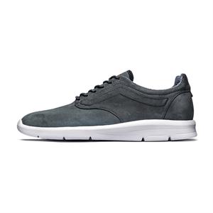 Vans-Sneakers-U ISO 1.5 + FN