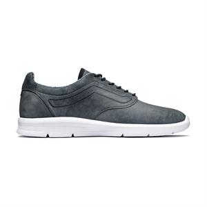 Vans-Sneakers-U ISO 1.5 + PD