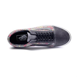 Vans-Sneakers-U OLD SKOOL AN