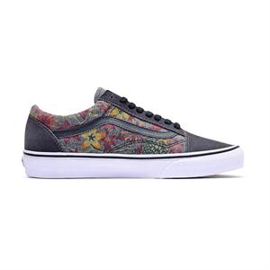 Vans-Sneakers-U OLD SKOOL PD