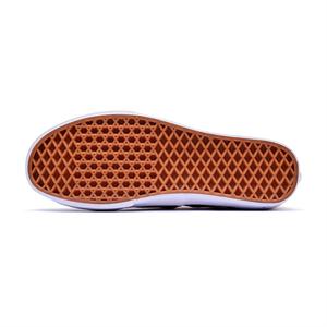 Vans-Sneakers-U OLD SKOOL SN