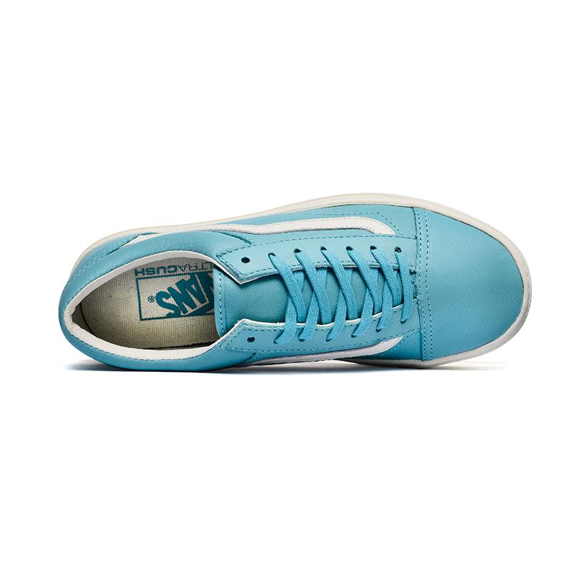Vans-Zapatillas-U OLD SKOOL CUP + AN