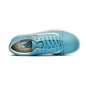 Vans-Zapatillas-U OLD SKOOL CUP + AN