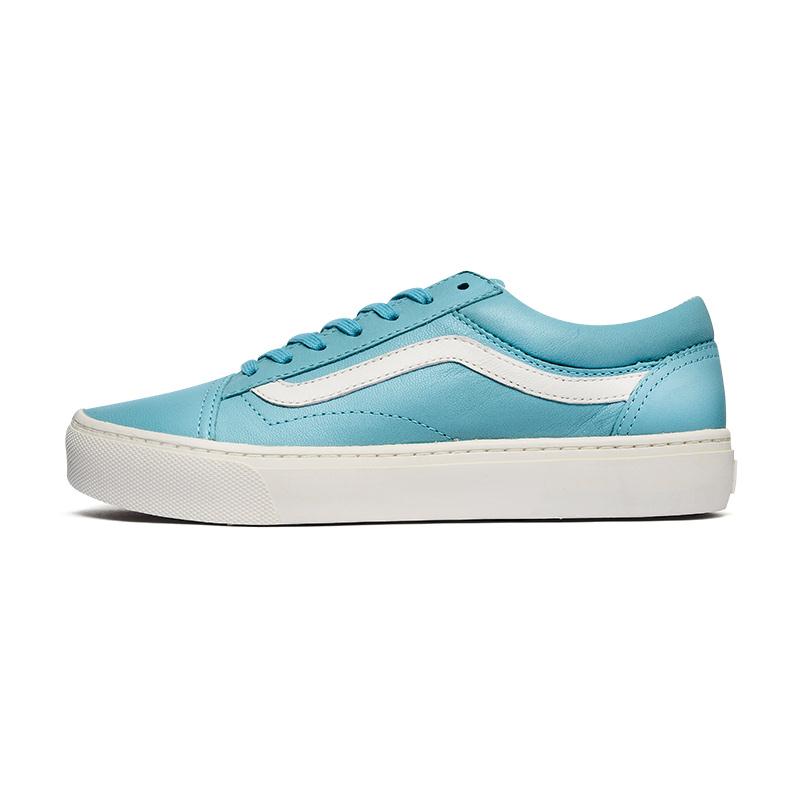 Vans-Zapatillas-U OLD SKOOL CUP + FN