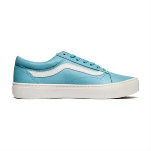 Vans-Zapatillas-U OLD SKOOL CUP + PD