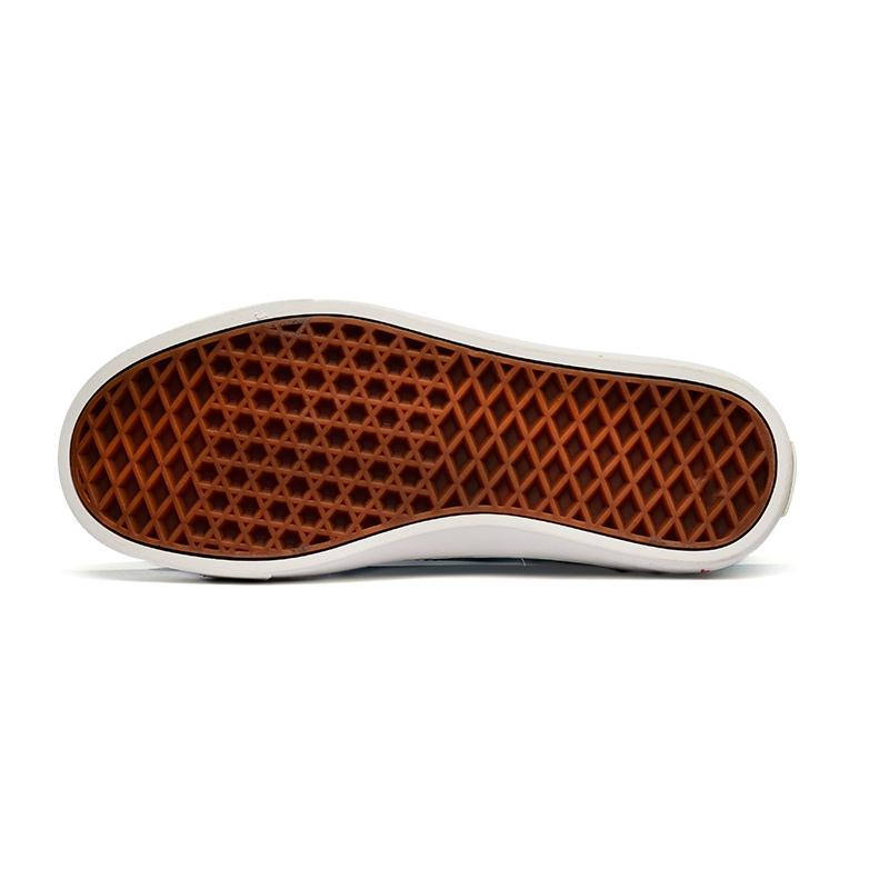 Vans-Zapatillas-U OLD SKOOL CUP + SN
