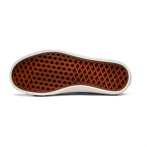 Vans-Zapatillas-U OLD SKOOL CUP + SN