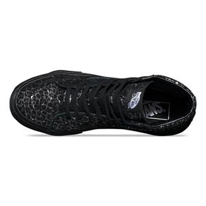 Vans-Zapatillas-U SK8-HI SLIM AN
