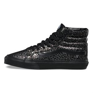 Vans-Zapatillas-U SK8-HI SLIM FN
