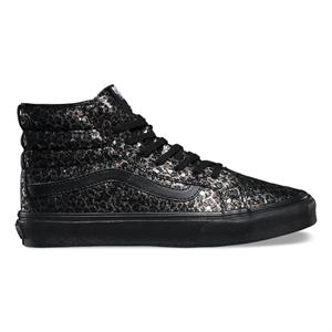 Vans-Zapatillas-U SK8-HI SLIM PD