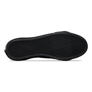 Vans-Zapatillas-U SK8-HI SLIM SN