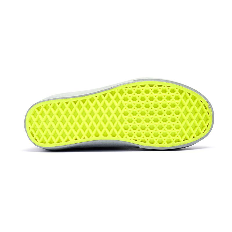 Vans-Sneakers-Vulcanized 106 SN