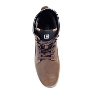 Caterpillar-Zapatillas-Poe AN