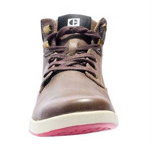 Caterpillar-Zapatillas-Poe FN