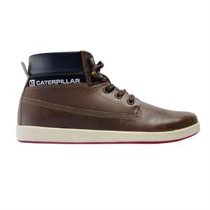 Caterpillar-Zapatillas-Poe PD