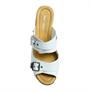 Hush Puppies-Sandalias-Timbu AN