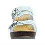 Hush Puppies-Sandalias-Timbu FN